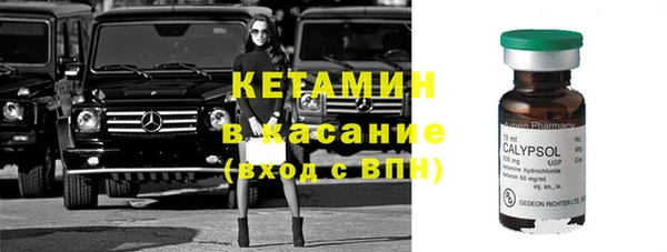 шишки Володарск