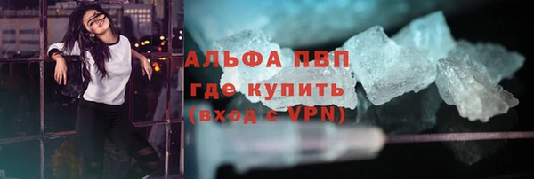 спиды Корсаков