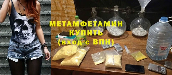 шишки Володарск