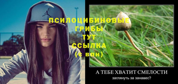 герыч Волоколамск