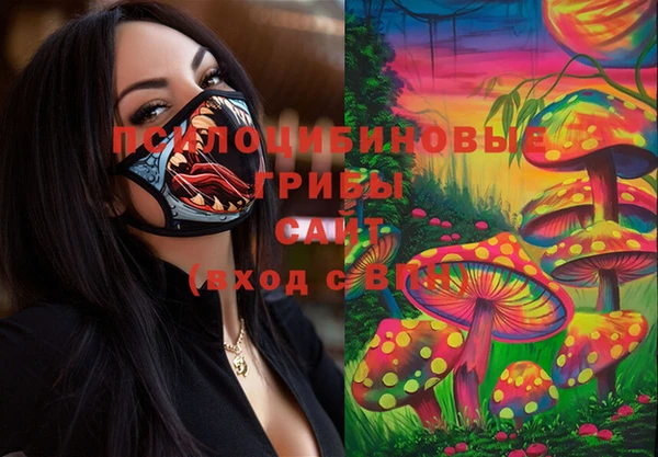 герыч Волоколамск