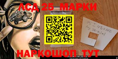 ПСИЛОЦИБИНОВЫЕ ГРИБЫ Берёзовский