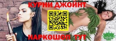 твердый Ирбит