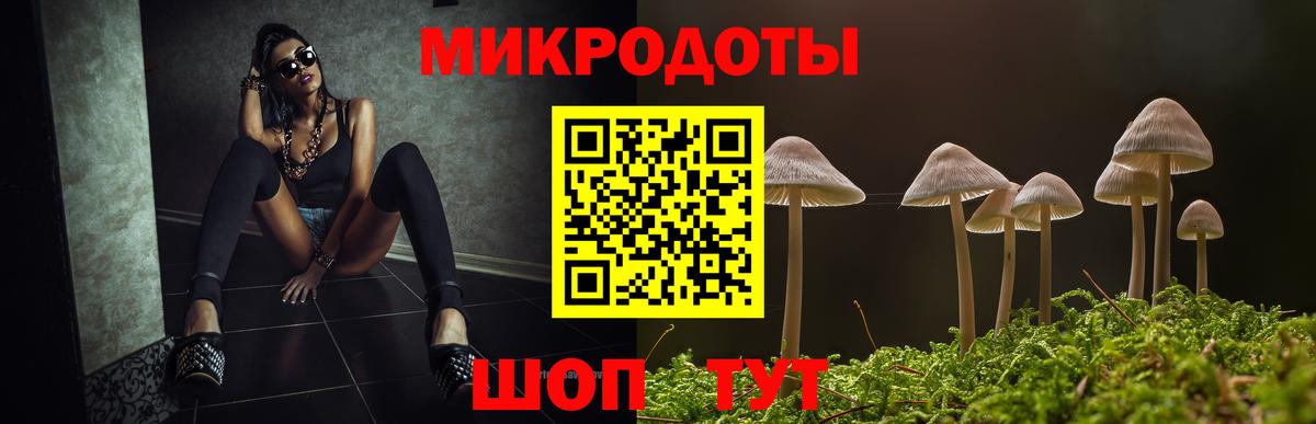 купить наркотик  Галлюциногенные грибы прущие грибы  Вход с VPN  Выкса 